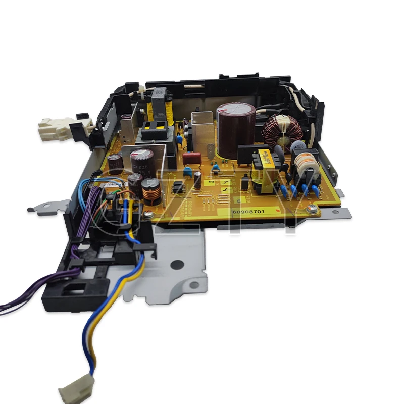 Original RM2-0233 Engine Control Power Board For HP LaserJet pro700 M701/M701A/M706/706N/M435/435NW/435MFP Power Supply Board