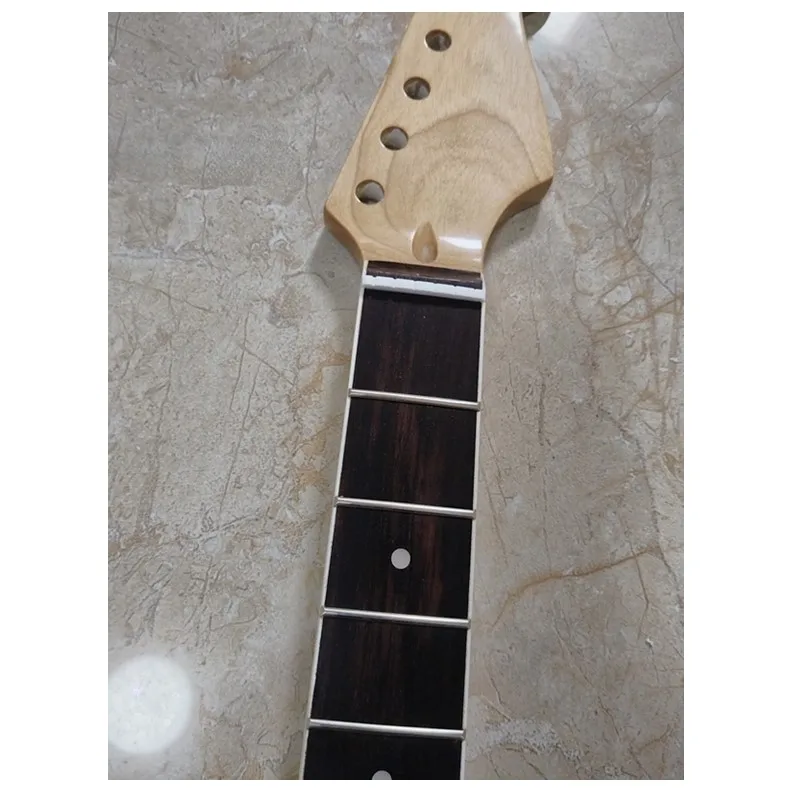 Guitar Neck Clearance Sale Each One Only One Piece Limited Stock Exclusive Offer For Guitar Enthusiasts High Quality Guitar Neck