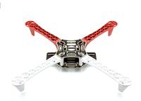 F450 Drone With Camera Flame Wheel KIT F450 Frame For RC MK MWC 4 Axis RC Multicopter Quadcopter Heli Multi-Rotor With Land Gear