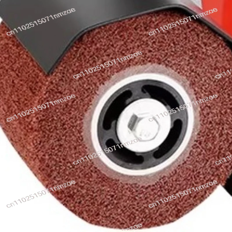 pour-acier-metal-bois-110v-1400w-8-vitesses-ajuster-brunissage-machine-de-polissage-roue-a-main-polisseuse-ponceuse-fil-machine-de-trefilage