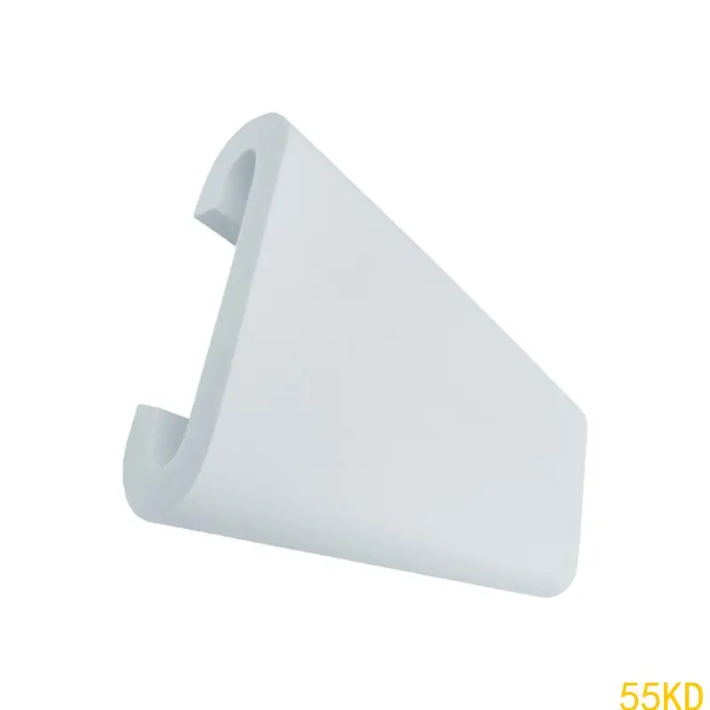 55KD U Comfortable …