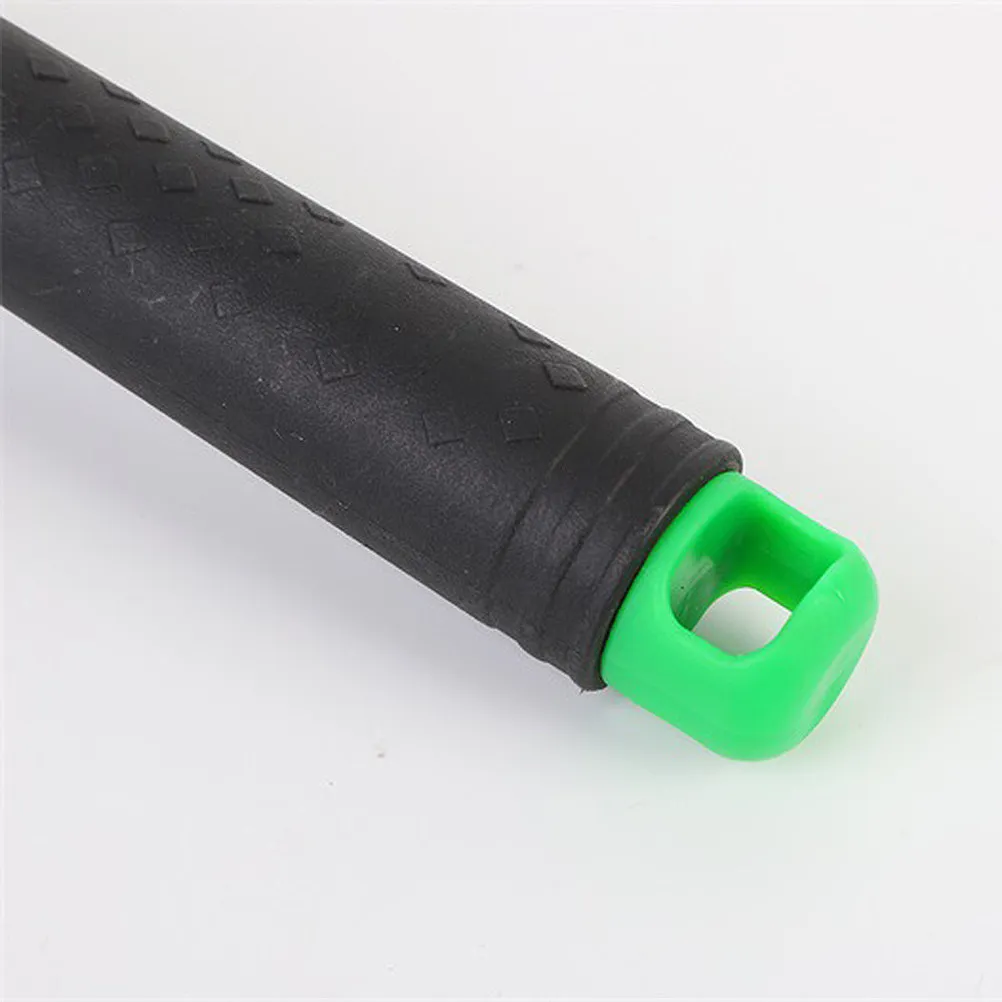 

Набор легких пластиковых садовых инструментов (1 комплект): лопатка, совок, грабли, секатор для использования в помещении и на улице, для мини-садов и цветочных горшков