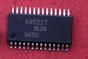 

A8522T A8522KLPTR-T TSSOP28 (ячество продукта: 20 шт.)