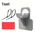 1pc-Grey