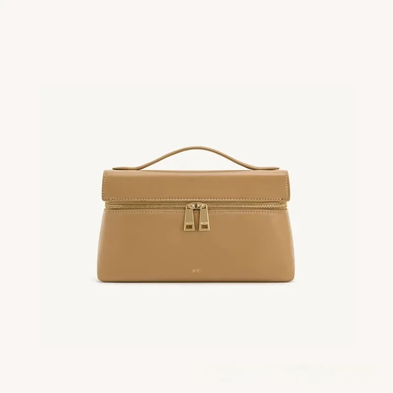 كيس حار لعام 2025 كيس دي بويتي للطباعة كيس نوفو دي بويتي تصميم دي مكانة كيس فريد من نوعه كيس رئيسي صب فام جديد #6