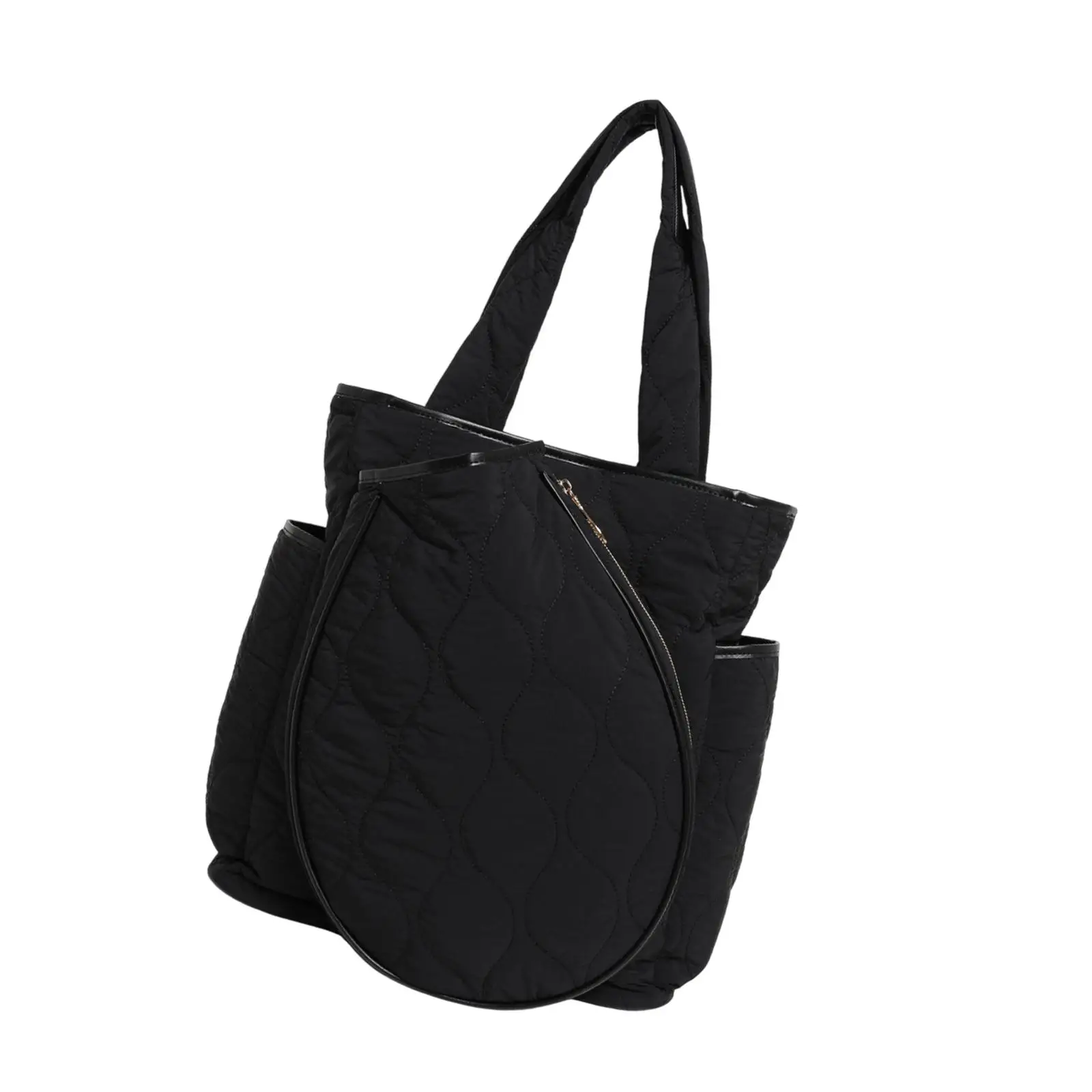 

Рюкзак для пиклбола, портативный органайзер, сумка для бадминтона, сумка для теннисных ракеток