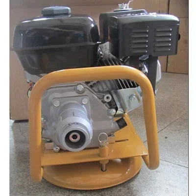 oline Vibratore per calcestruzzo 5Hp Motore oline per vibratore per calcestruzzo
