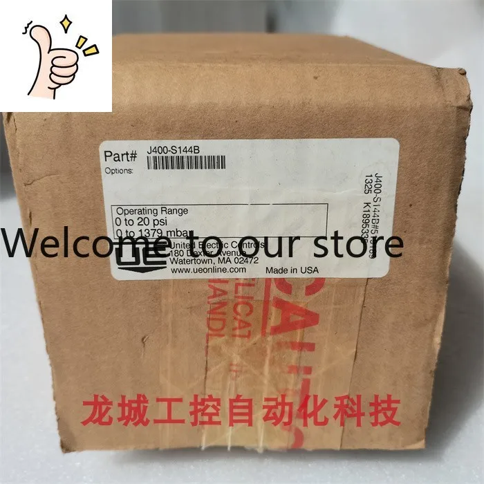 * Sales * New Origi…