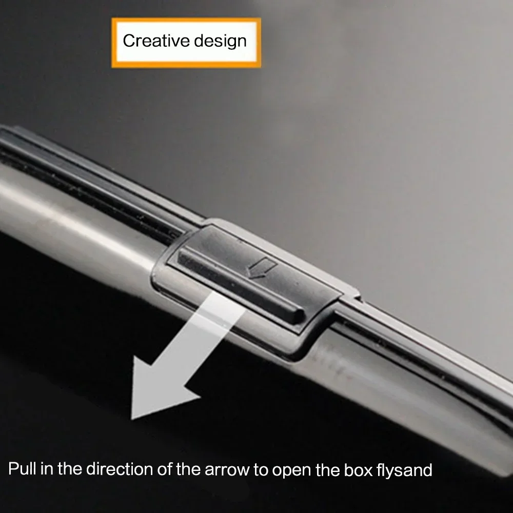2025 تتفاعل حجب محفظة معدنية النساء الرجال الأعمال معرف بطاقة الائتمان حامي حامل بطاقة عالية الجودة مقاوم للماء مكافحة المسح المحفظة
