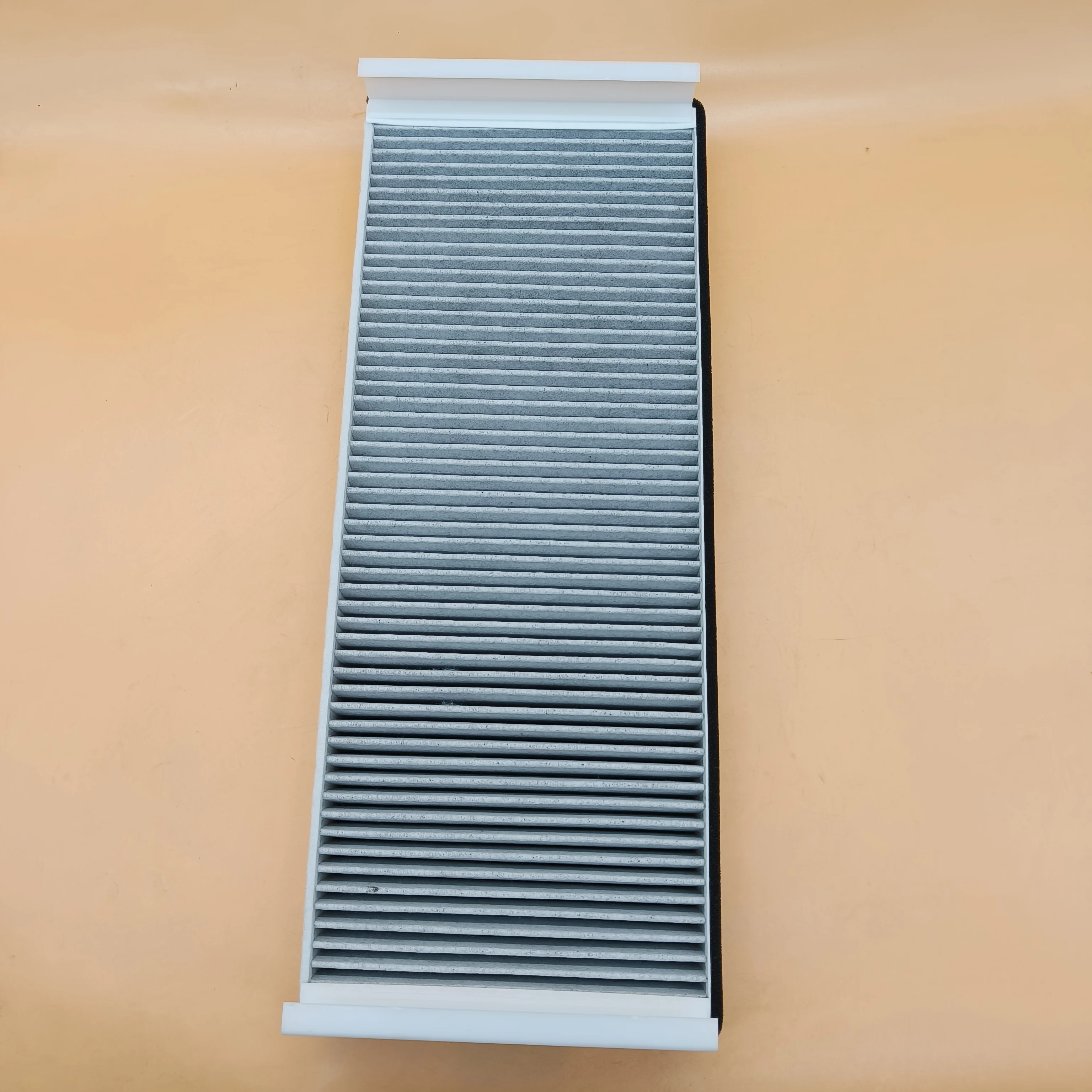 Spare Parts for Man Trucks MANE 81.61910.0030 Interior Air  Filter