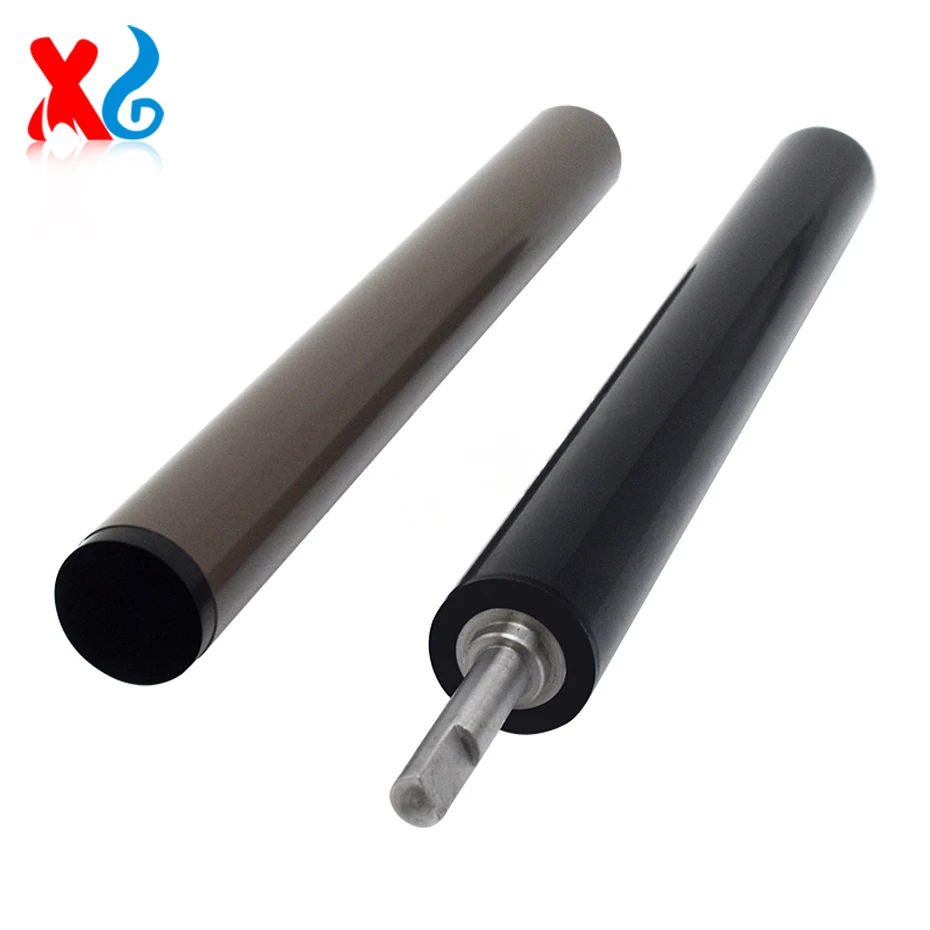 FM1-U027 Fuser Fixing Film For Canon IR ADVANCE 525 525iii 525iz iii 615 615iii 615iz iii 715 715iii 715iz iii Pressure Roller