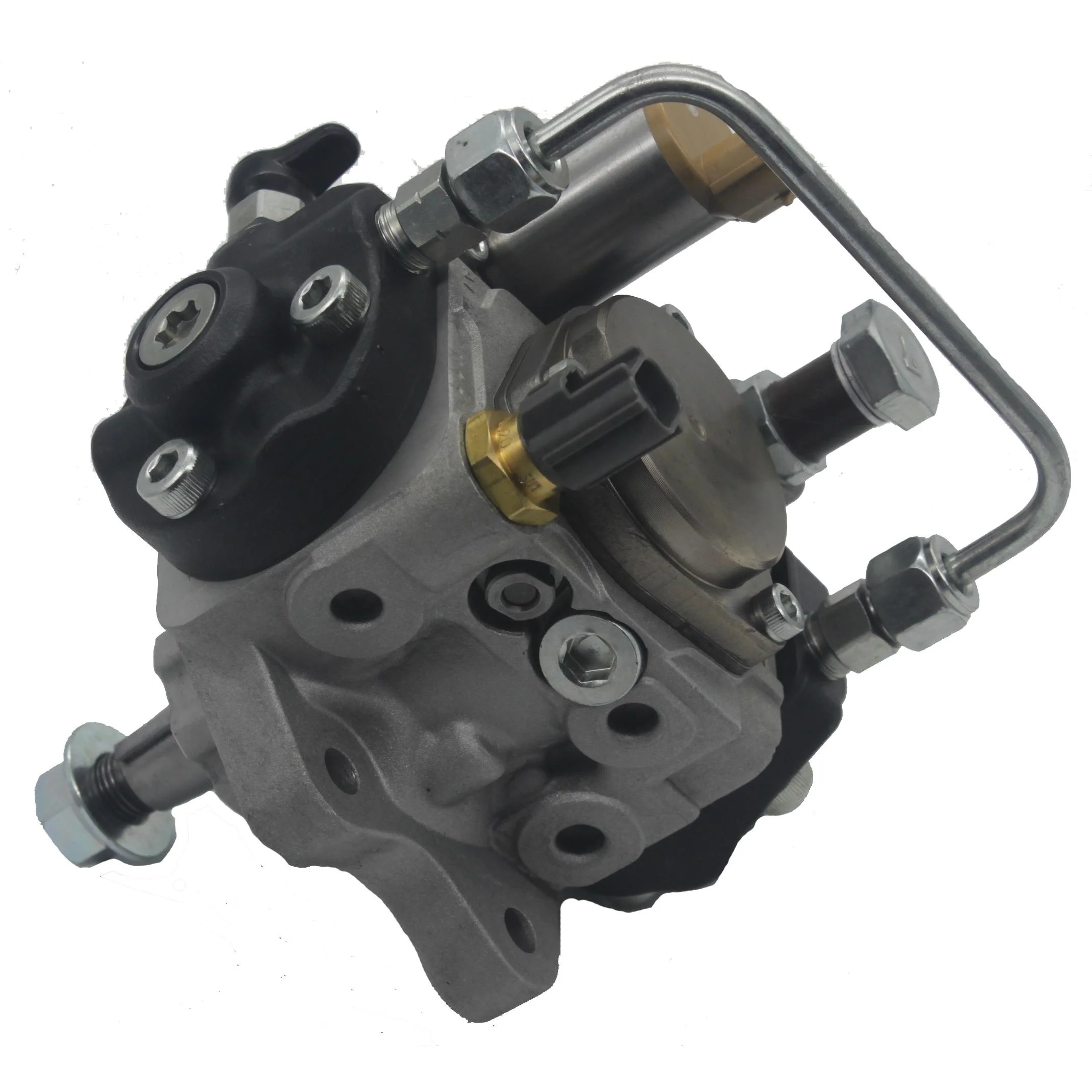 

Электрический топливный насос высокого давления Common Rail 8-97306044-9 для Isuzu 4HK1