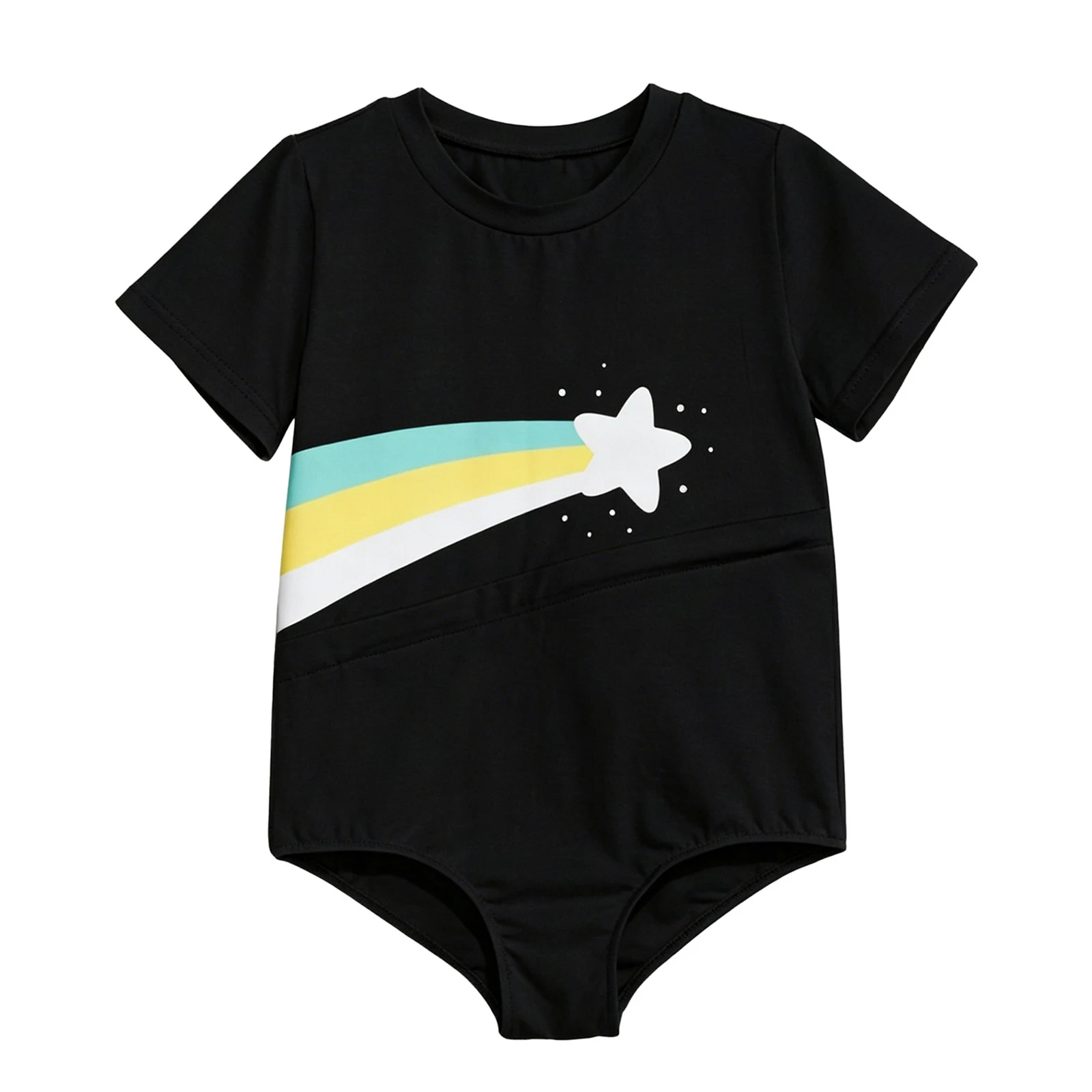 Kids Boys Girls Special Needs  - Summer Clothing Kids Boys 评论和价格