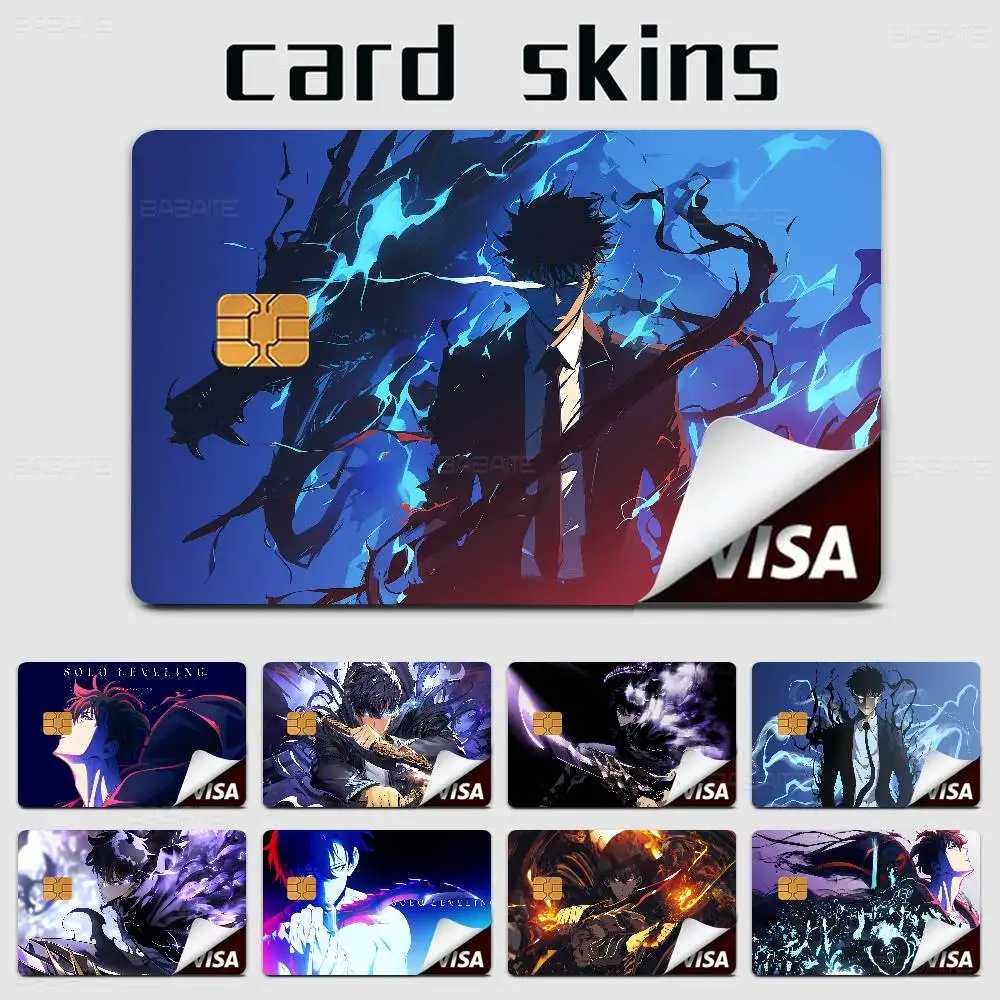 Passmeter (уровень, счетчик, mhk, модуль) купить от 53,00 руб. Развлечения и спорт на свежем воздухе на 1rub.ru Passmeter (уровень, счетчик, mhk, модуль) купить от 53,00 руб. Развлечения и спорт на свежем воздухе на 1rub.ru