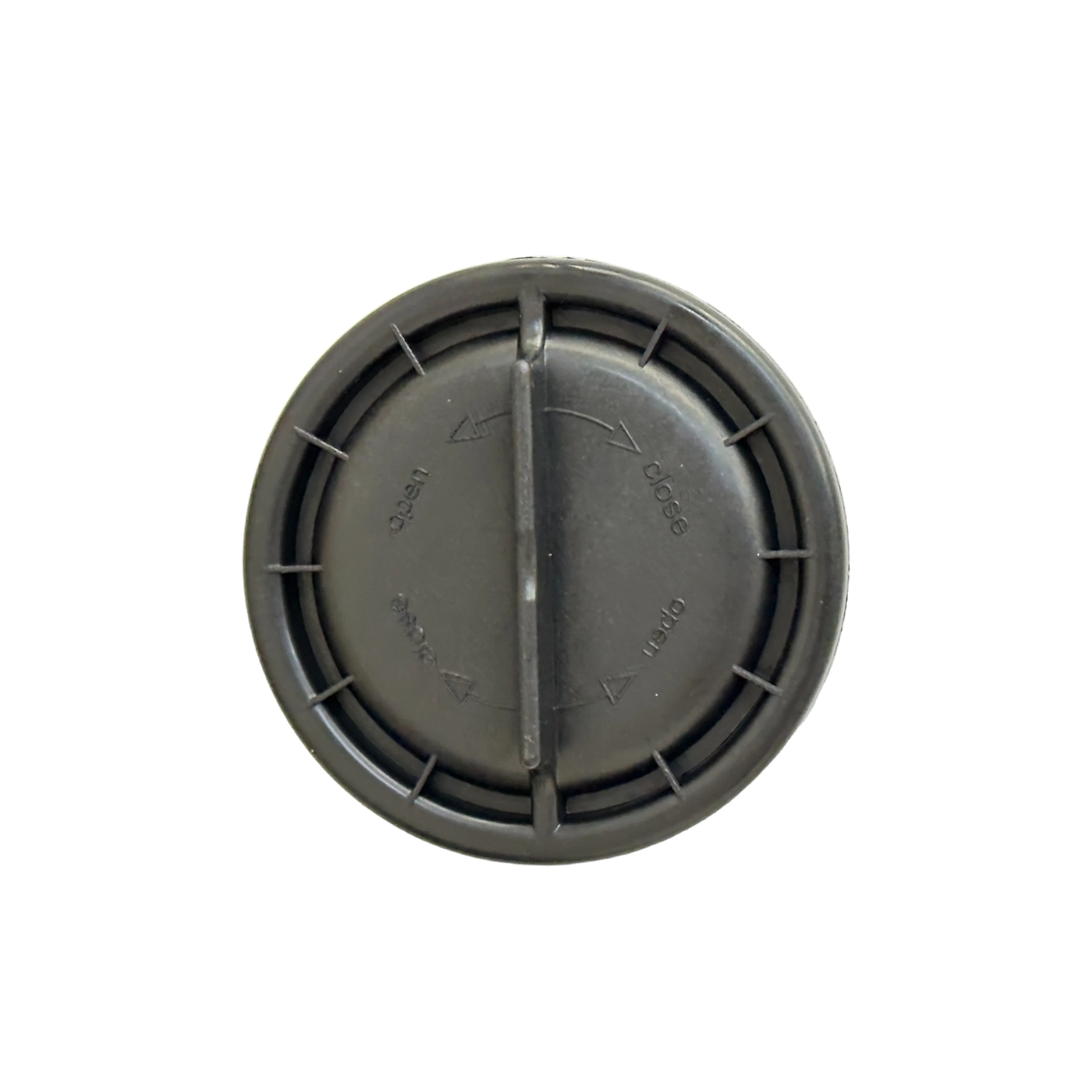 for Jeep Compass 2017-2021 Headllamp Rear Dust Cover High Beam Headlight Lengthened Seal Cap Brand New