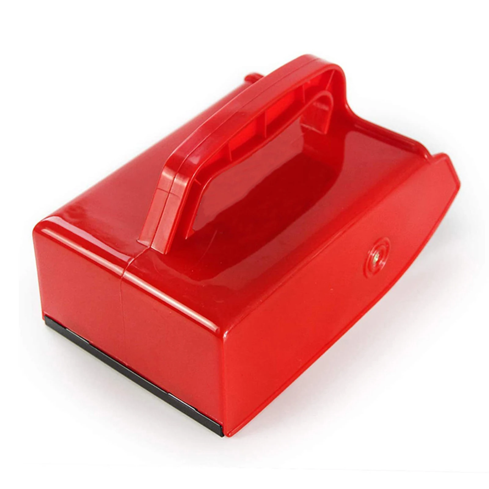 

Сборщик черники для черной смородины Кисть для черники с эргономичной ручкой