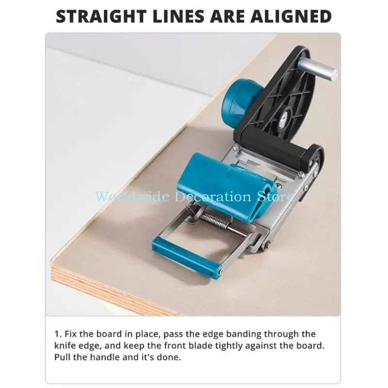 Q39B MANUALE BANDE BANDING BANDER MACCHINE CURCHI CURCHI STRUMENTO CUTTER STRUMENTO PER STRUMENTO PROGETTAZIONE PROGETTI
