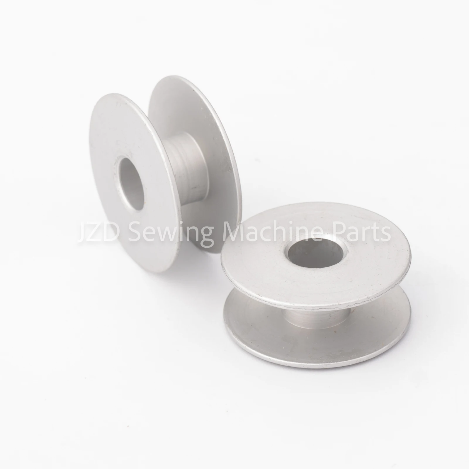 40264 Computer Flatbed Flat Alumina Shuttle Core Sewing Machine Accessories