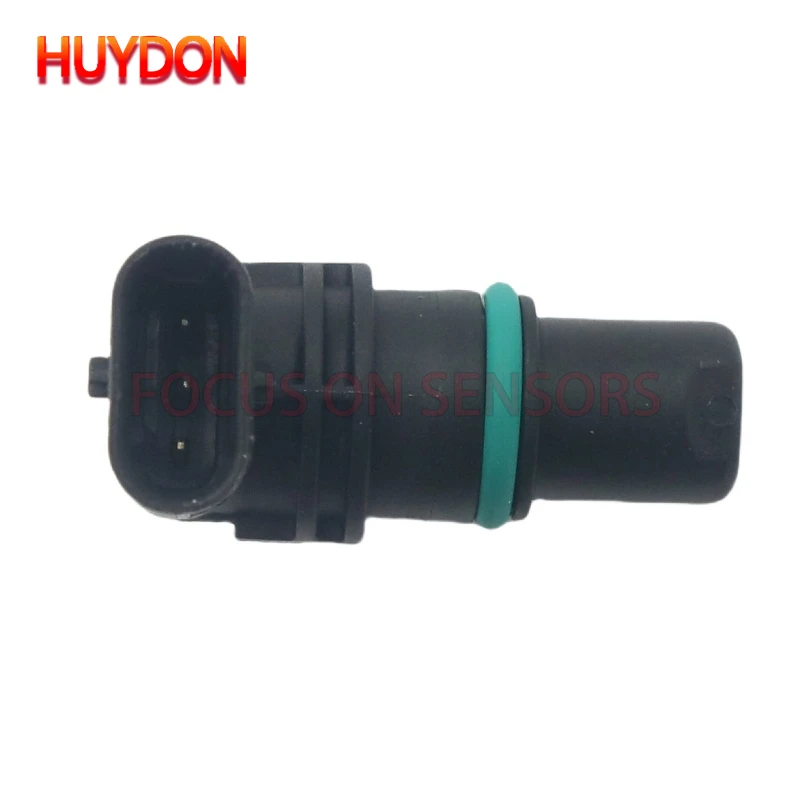 07L906163B مستشعر موضع عمود الحدبات للمحرك لأودي A3 A4 A5 A6 R8 Rs4 Rs5 بورش كايين باناميرا سيات ليون فولكس فاجن بيتل