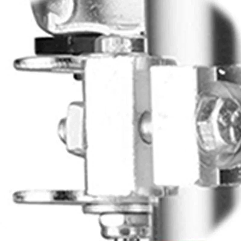 47-75CM Adjustable …