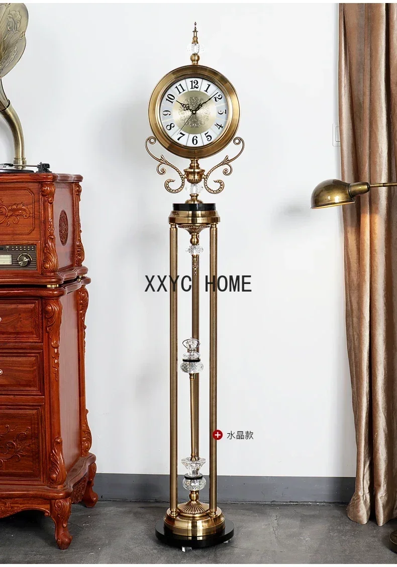 Hanshi Woonkamer De…