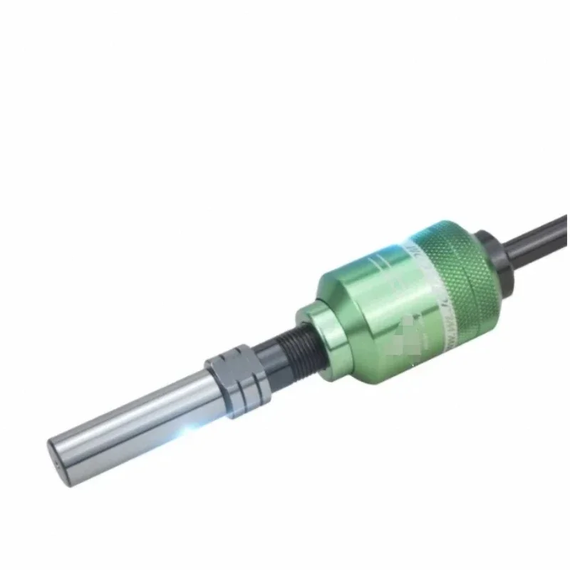 Inner Hole Hob Mirr…