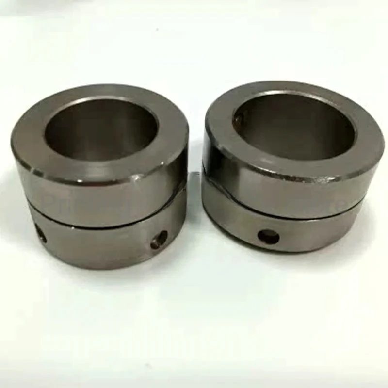 

1PCS High Quality Blade Holder Knife Holder For MBO Folding machine