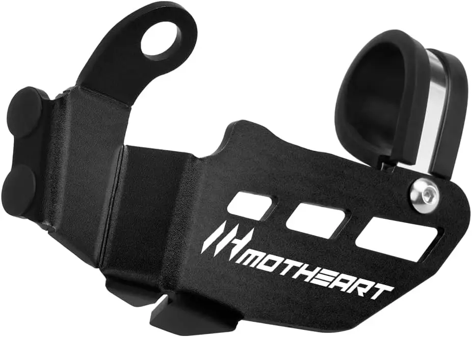 Side Stand Switch P…