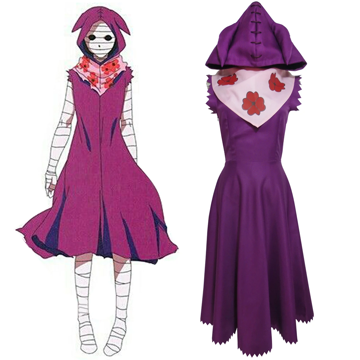 costume-de-cosplay-aogiri-tree-eto-yoshimura-robe-aogiri-sen-takatsuki-robe-a-capuche-violette-d'anime