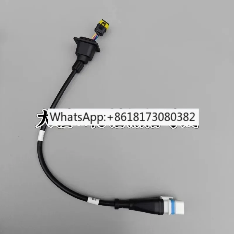 pieces-de-rechange-pour-drone-de-protection-contre-les-cultures-[t40-t20p]-ligne-de-signal-totale-de-diffusion-00084704