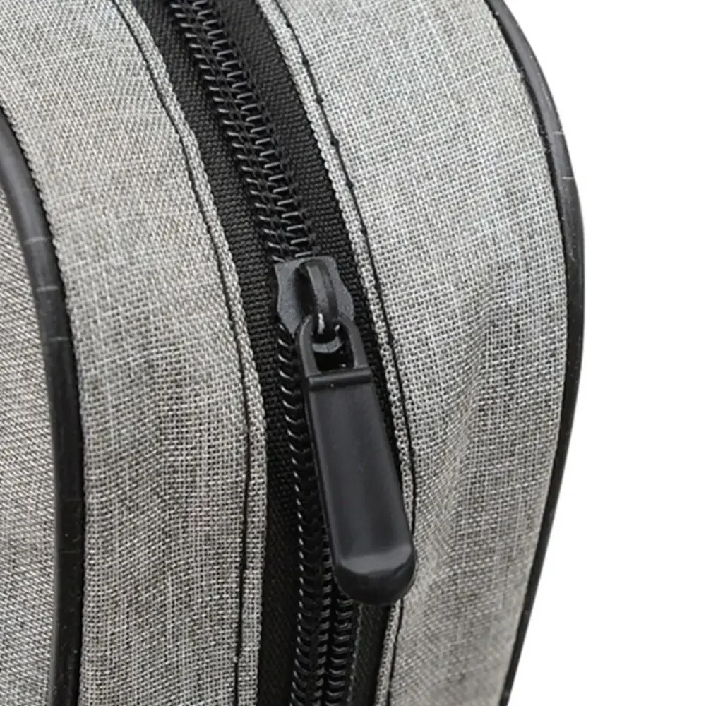 Laptop Bag Shockproof Protective Laptop Bag 15.6 17 Inch with Shoulder Strap LO GO Computer Bag