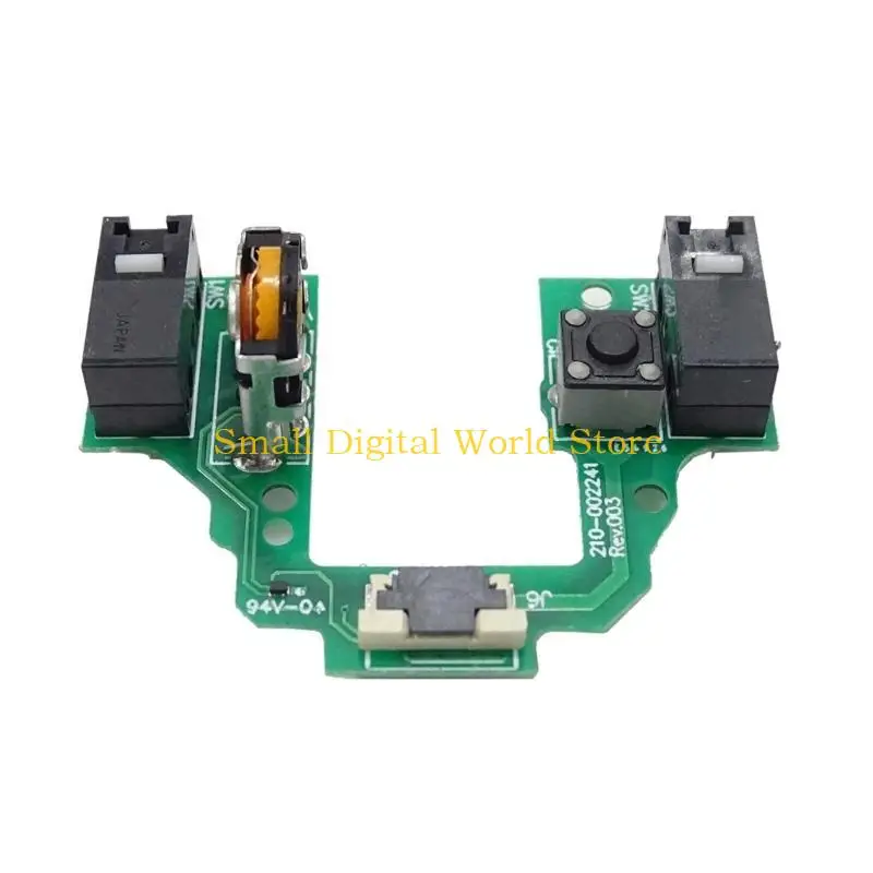 77UB D2F-F-3-7 Butt…