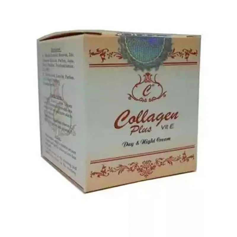 kem-duong-da-tri-nam-ngay-va-dem-day-night-cream-2pcs-whitening-face-moisturizer-with-mulberry-extract-brightening-treatment