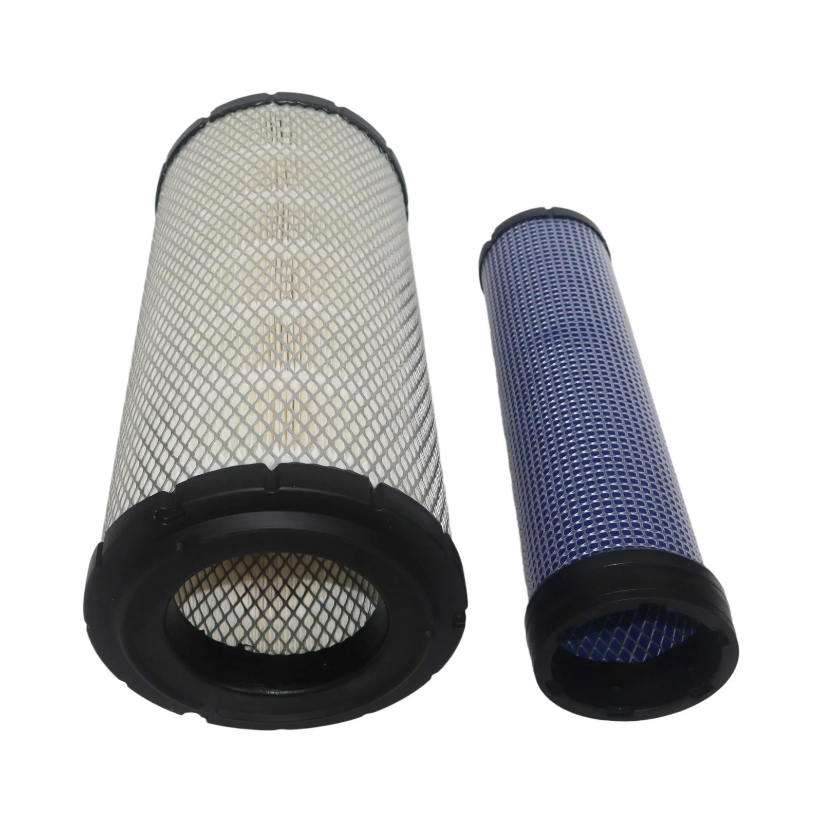 

Air Filter P828889 For Doosan DX120-9C DX130-9C DX150-9C DX200-9C