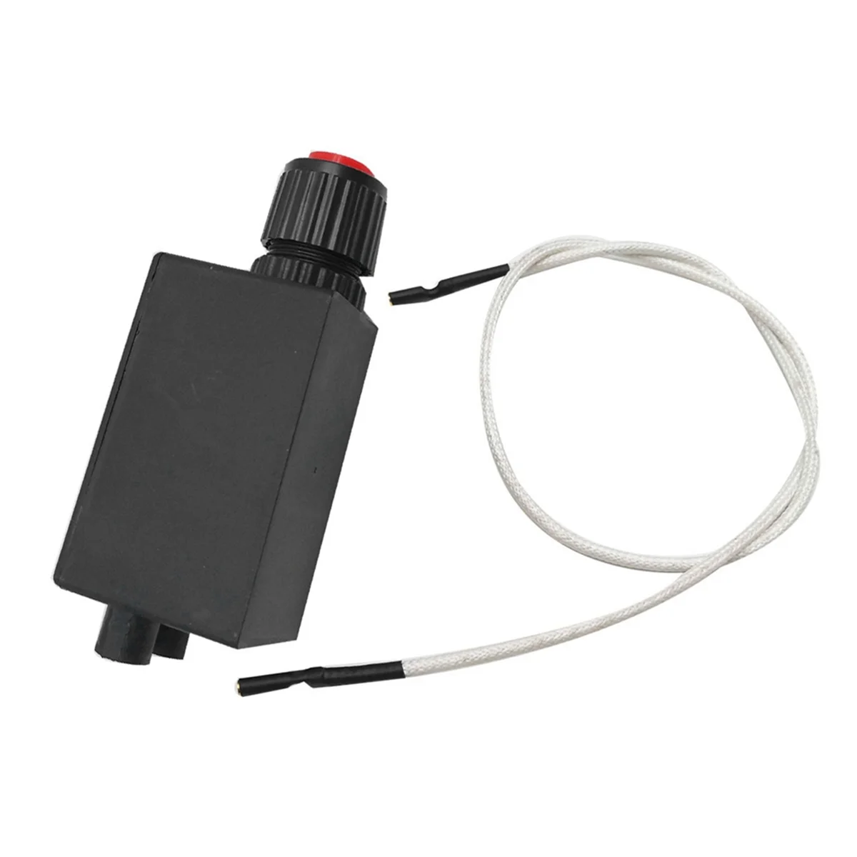 Electronic Piezo Ignitor Ignition Cord Assemblies for Uniflame Gas Patio Heaters and Gas Fire Pit