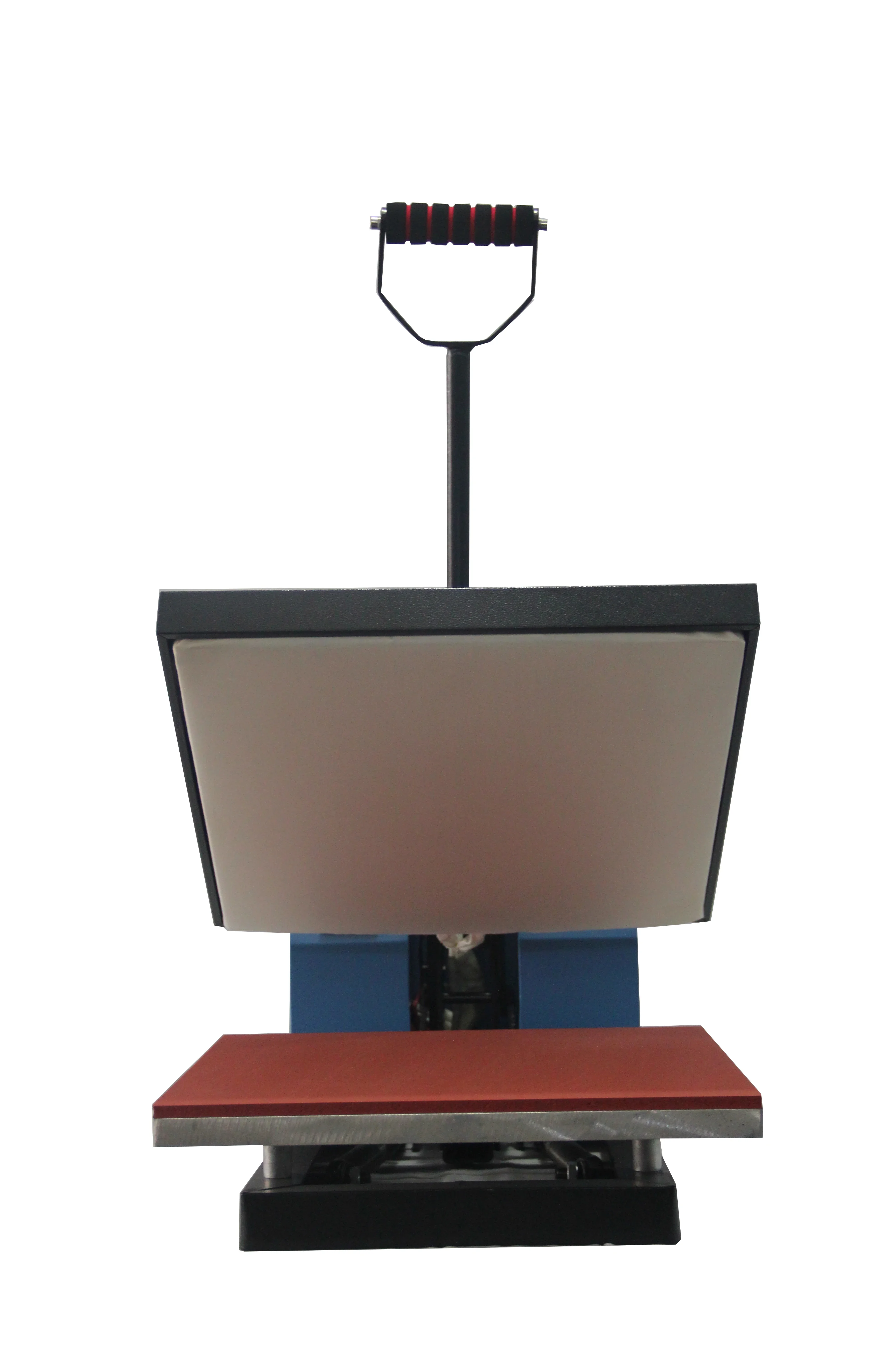 Industrial Shoe Machine Manual Ironing Machine For Shoes Making