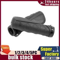 Durable Hand Grip with Locking Ring For Inokim OX OXO/Zero 8X 10X 11X/KUGOO M4 Pro G-Booster Electric Scooter Handlebar Cover