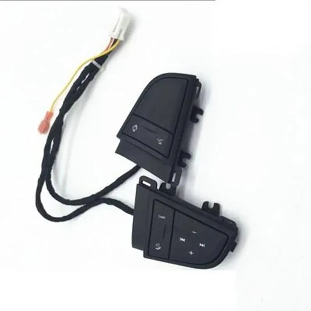 1kit 3 models Combination switches Steering wheel button for Chinese SAIC ROEWE 360 MG5 MG GT GS Auto car motor parts