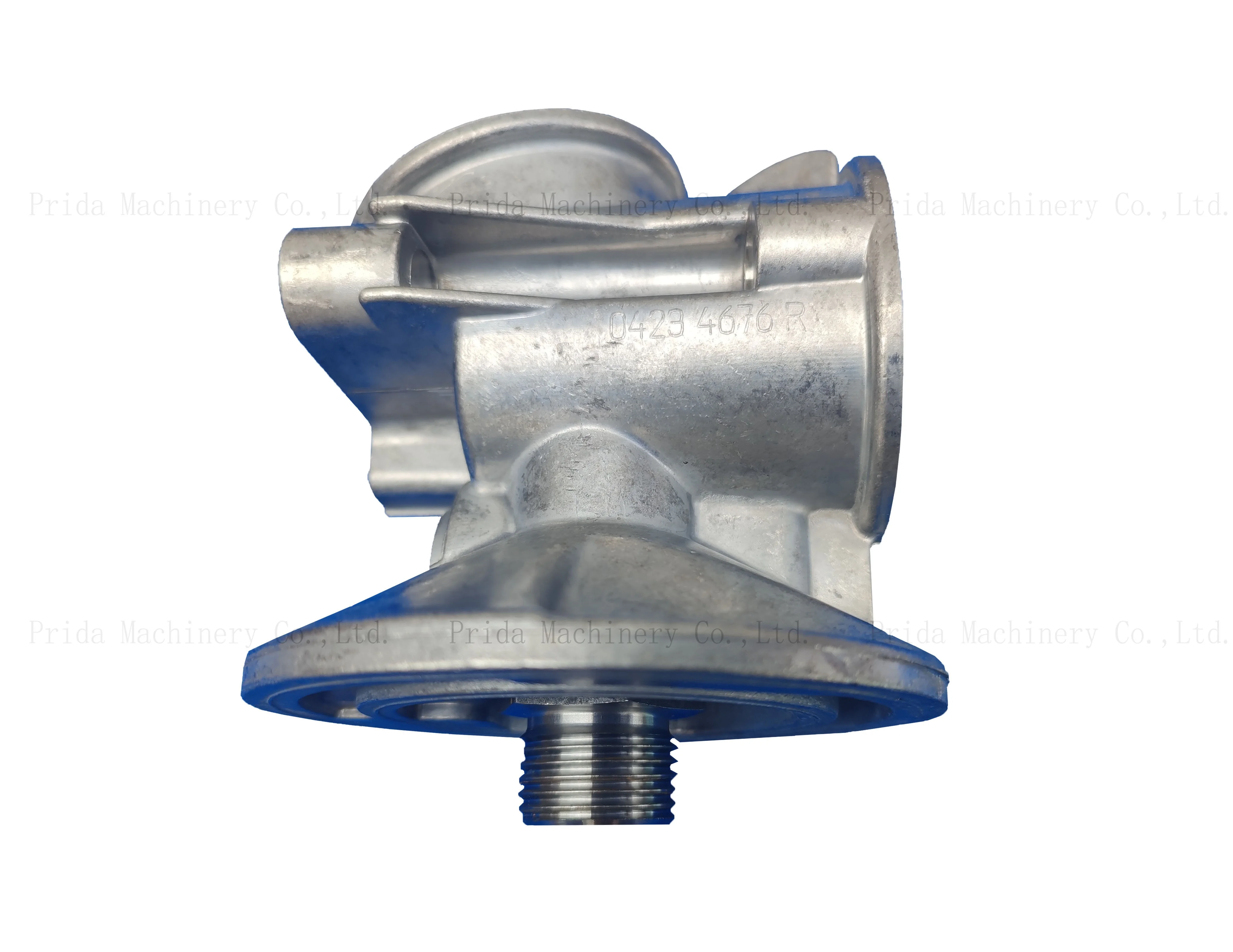 Original Deutz  FL913 FL914 Support 04234421