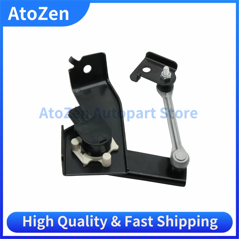 

33146-T0A-003 33146T0A003 Car Leveling Height Sensor with Bracket for Honda CRV 4 33146 T0A 003 New Auto Parts Car Accessories