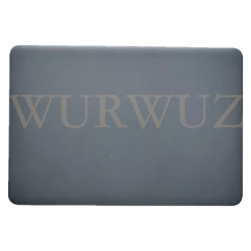 New Original A Base Cover For Chromebook 3100 0J08G3 Black-gray
