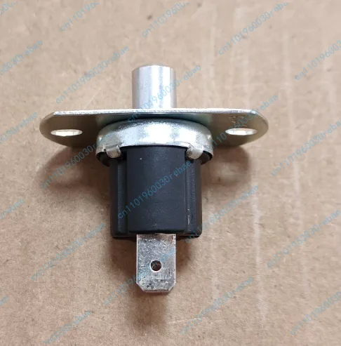 Accessories 1pcs door control switch normally open normally closed universal type 12v 24v universal type
