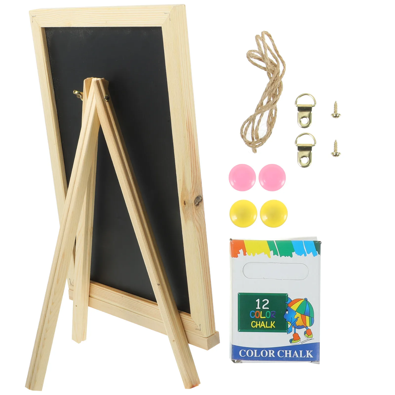 1-juego-de-pizarra-de-madera-para-escritorio-mini-pizarra-para-menu-de-restaurante-letrero-de-precio-tablero-de-mensajes-decorativo-multifuncional