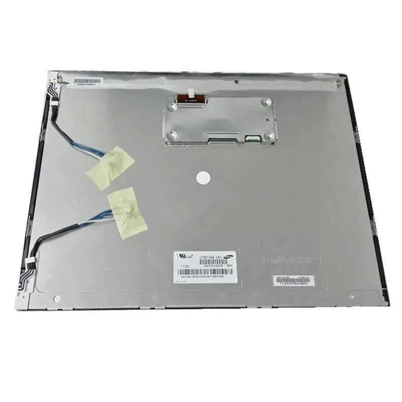 

LTM213U6-L02 Original 12.3 inch LCD screen