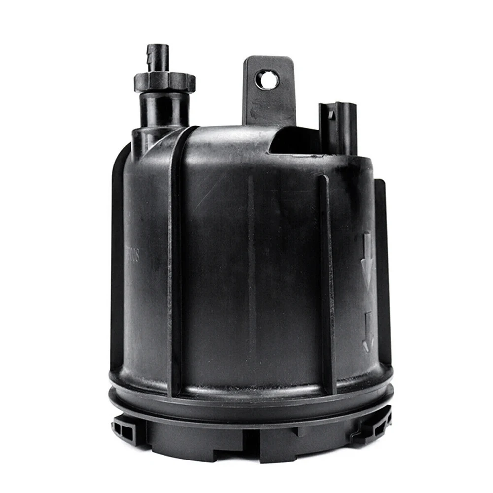 

Simple Fuel Filter Housing Cover CC11-9176-BA 1781617 For Ford Transit MK7 MK8 2.2 Oil Filter 1764944 CC11-9176-BC CC11-9160-AA
