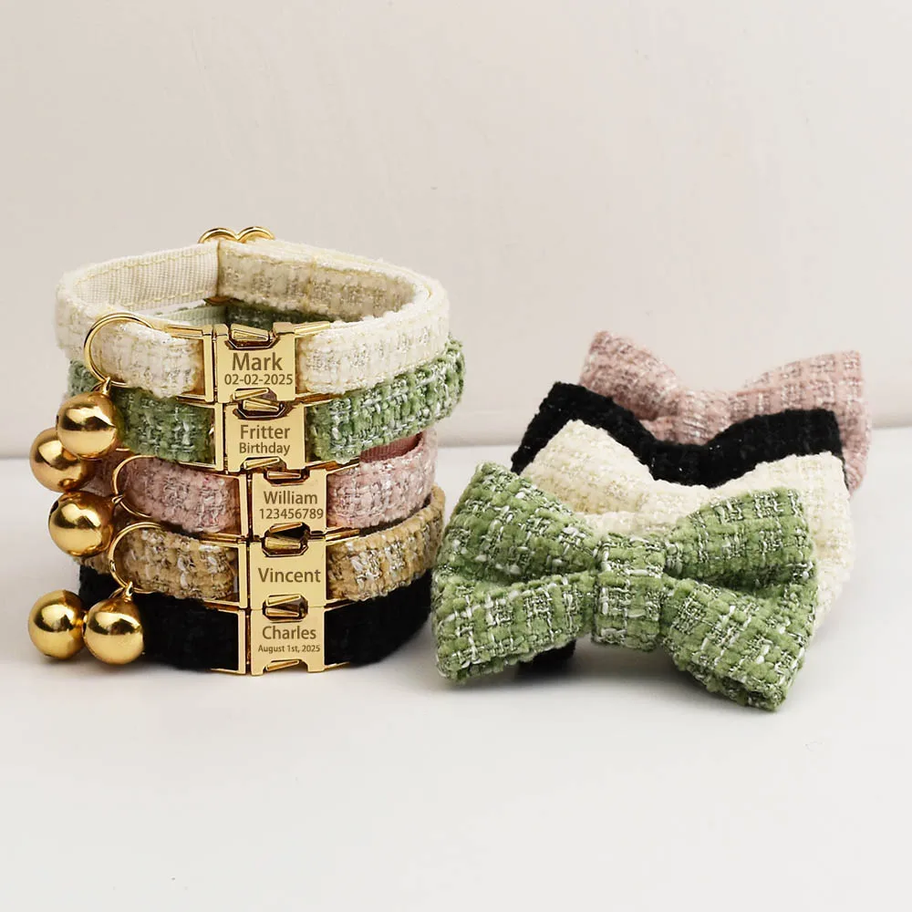 yZ[zp[\iCYꂽ̔Lpւƃ[h̃ZbgAqLp̗tID^OtybgANZT[