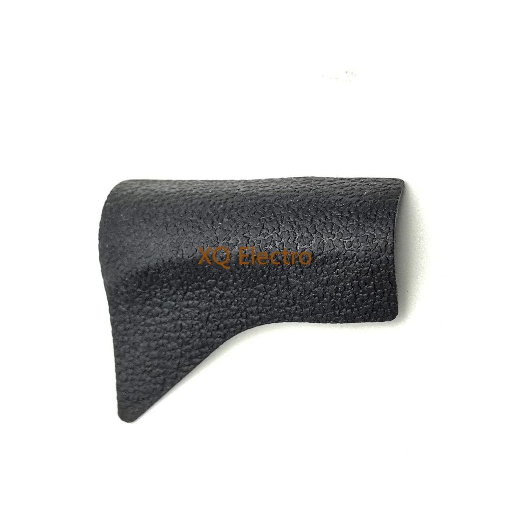 New Original Rear Thumb Interface Grip SD CF Memory Card Slot Body Rubber Leatther For Nikon DF Camera Repair Part