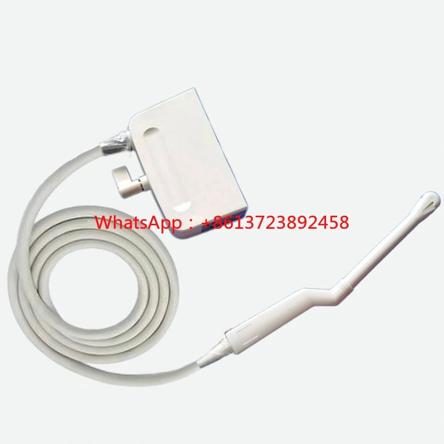 

Product Manufacturer Ultrasound To SSA-220A SSA-240A Transvaginal Transducer PVG-601V Ultrasound Compatible Probe