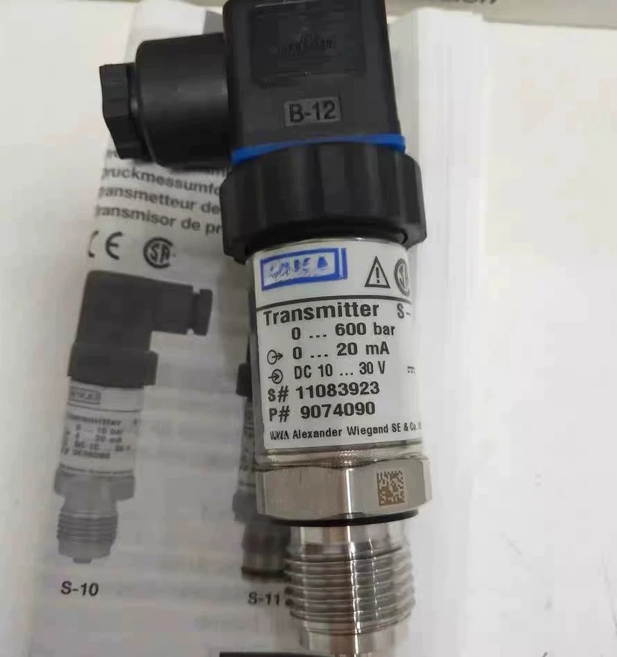 transmisor-de-presion-propietaria-del-sensor-de-presion-de-grasa-baja-para-escudo-wikas-10-s-11-a-10-alternativa