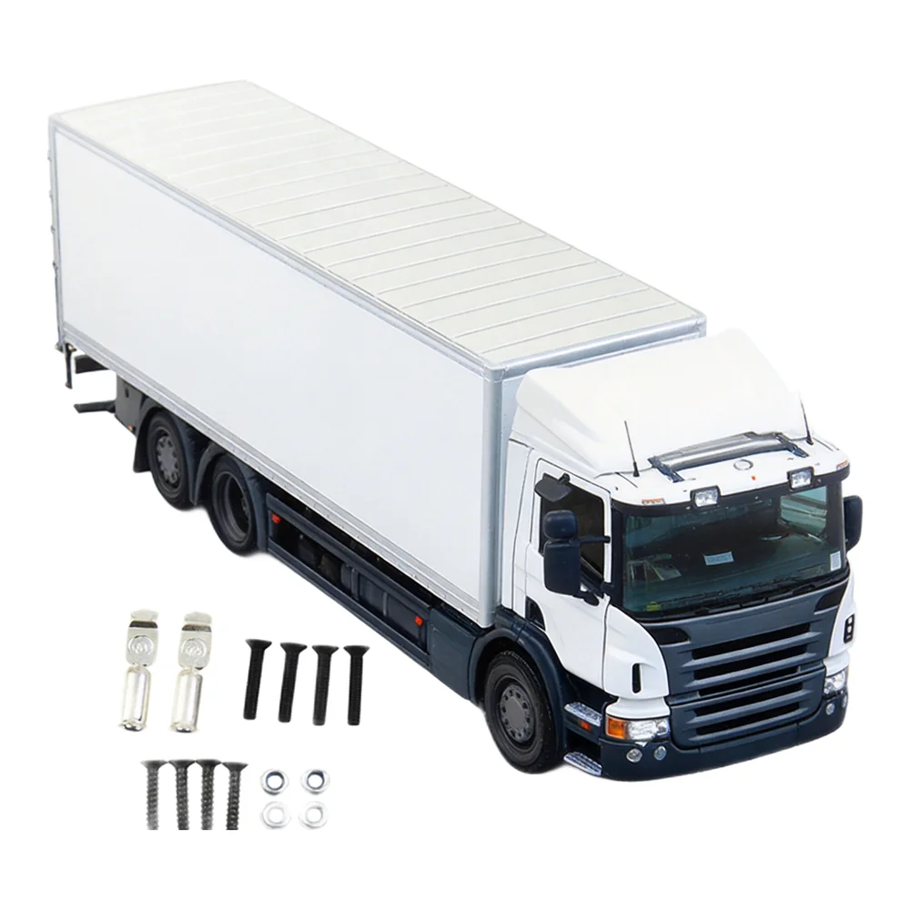 Panel Mount Bracket with Cover for 50A For Anderson Connector Suitable for Caravan RV Bus and Large Vehicle Electrical Use